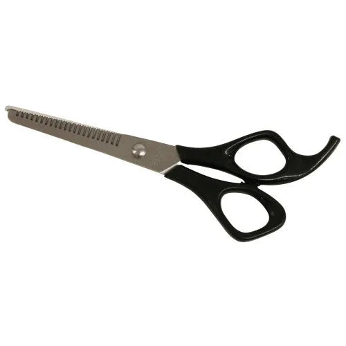 Thinning Scissors