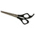 Thinning Scissors