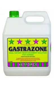 Gastrazone