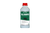 Gel Shampoo