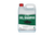 Gel Shampoo