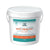 Gut Health Plus 14kg