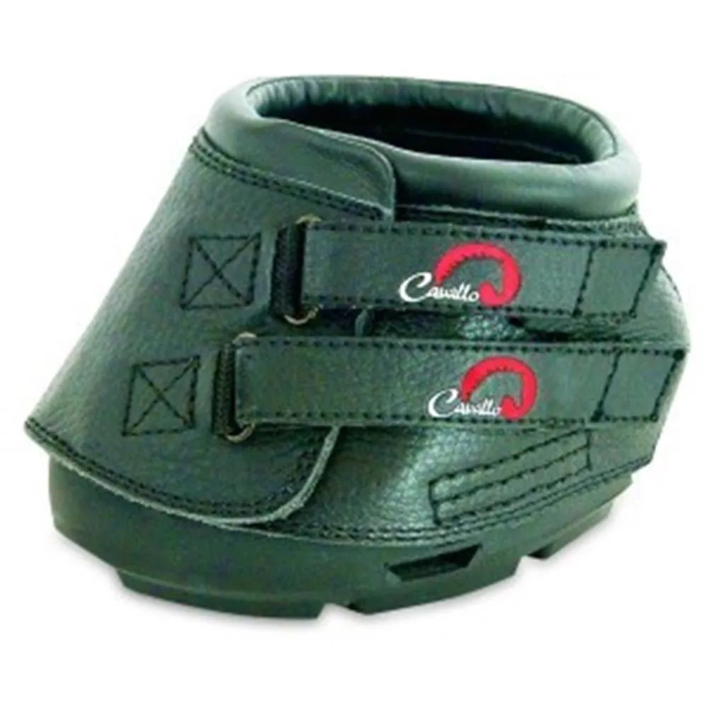 Cavallo Simple Hoof Boots (Pair)