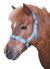 Eureka Halter