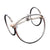 Triabit Happy Mouth Racing Bit 5 Inch