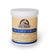 Hawthorne Docs Heel Cream 237ml