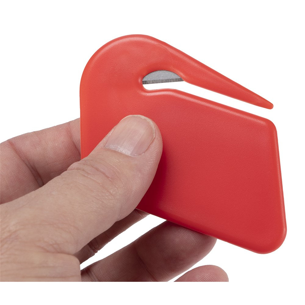 Hay Twine Pocket Cutter