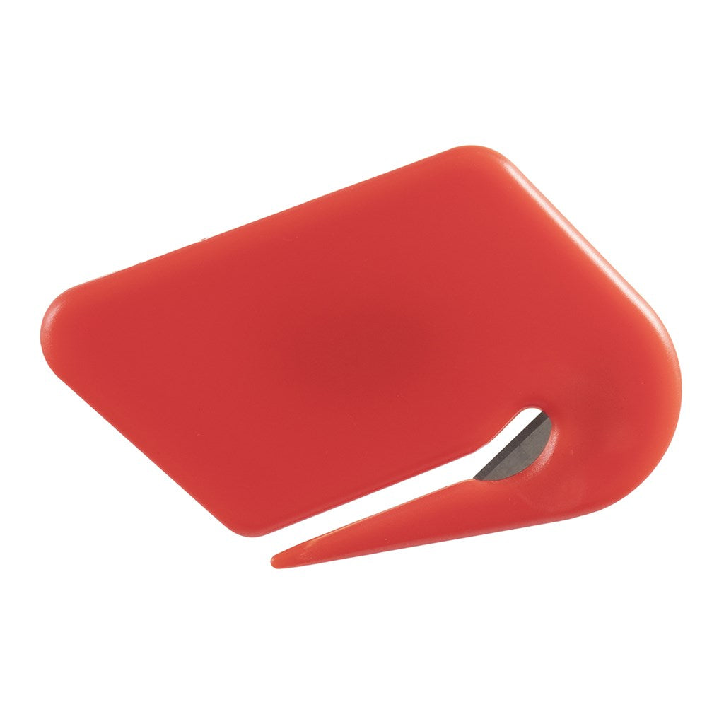 Hay Twine Pocket Cutter
