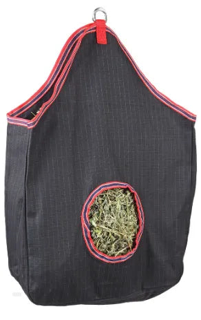 Zilco Hay Bag Heavy Duty