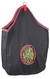Zilco Hay Bag Heavy Duty