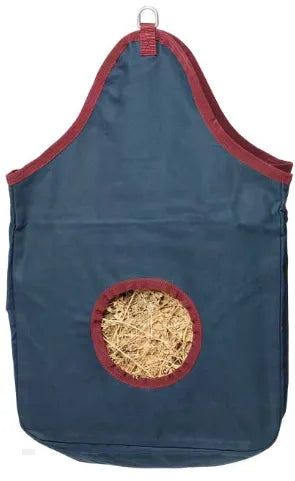 Zilco Hay Bag Heavy Duty