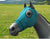 Hidez Compression Face Hood