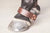 Hobble Straps PVC Brown