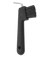 Deluxe Hoof Pick With Brush