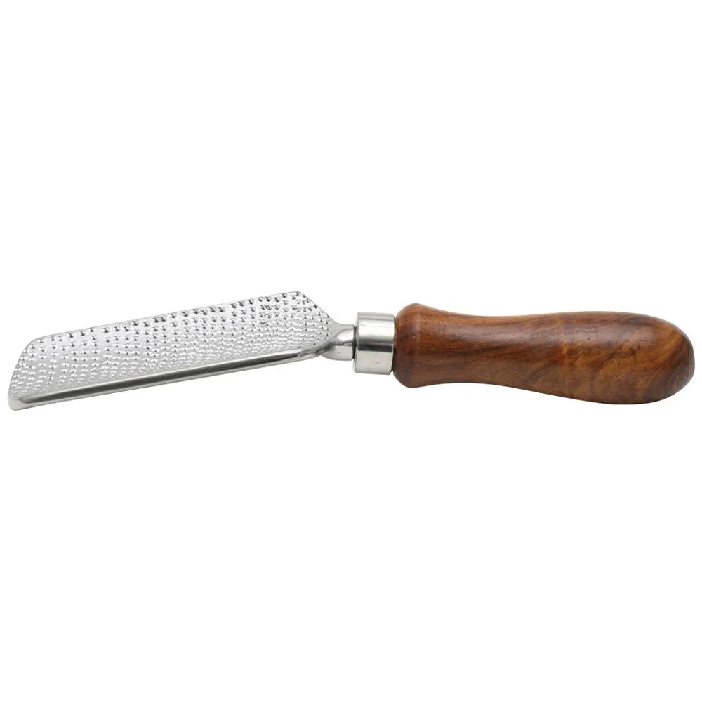 HOOF RASP CONCAVE SHORT