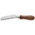 HOOF RASP CONCAVE SHORT