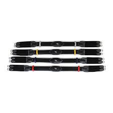 Horobin Stride Free Exercise Girth