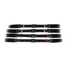 Horobin Stride Free Exercise Girth