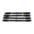 Horobin Stride Free Exercise Girth