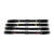 Horobin Stride Free Exercise Girth