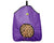 HORSEMASTER HAY BAG SLOW FEEDER
