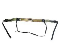 Hyland Exercise Breastplate