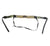 Hyland Exercise Breastplate