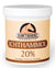 Hawthorne Ichthammol Skin Dressing 454gm