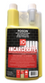 IO INCARCERATE 1LTR