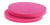 Tubbease Sole Insert - Pair