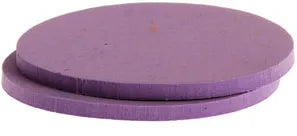 Tubbease Sole Insert - Pair