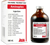 Aminoplex 100ml