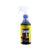 Tru Blue 500ml