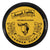 Joseph Lyddy Saddle Soap 125gm