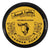 Joseph Lyddy Saddle Soap 125gm