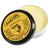 Joseph Lyddy Saddle Soap 125gm