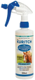 Kuritch Spray 500ml