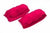 Winkers 23cm / Kant See Back 9 Inch Long