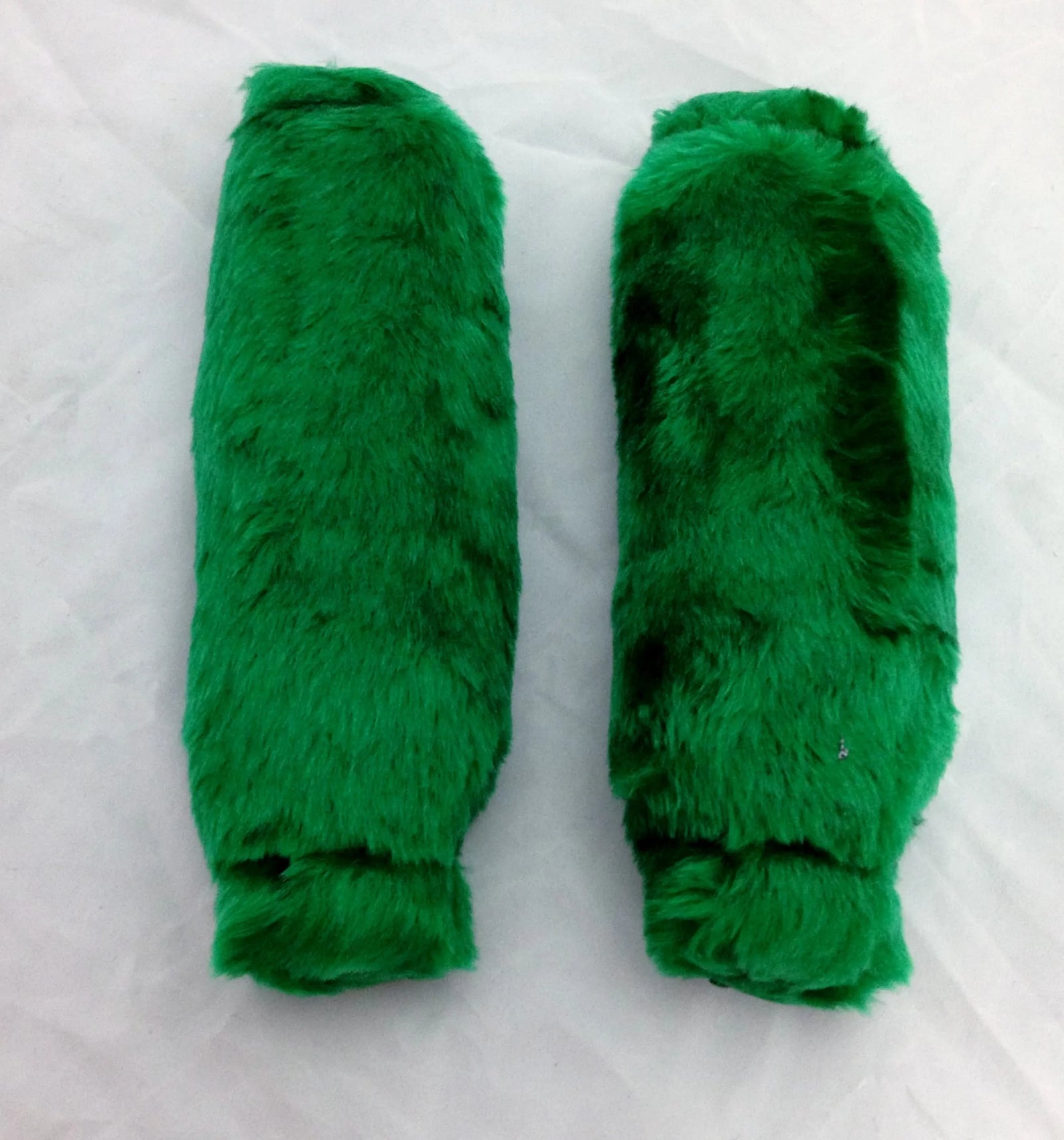 Winkers 23cm / Kant See Back 9 Inch Long