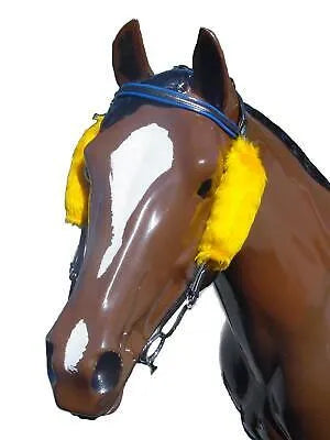 Winkers 23cm / Kant See Back 9 Inch Long