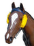 Winkers 23cm / Kant See Back 9 Inch Long