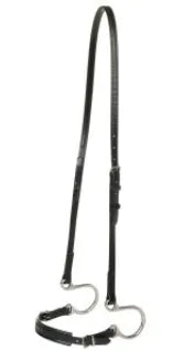 Noseband Kineton