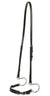 Noseband Kineton