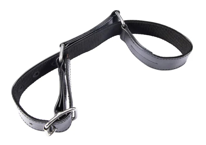 Horse Sense Knee Hobbles PVC