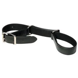 Horse Sense Knee Hobbles PVC