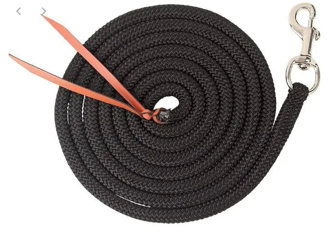 Zilco Training Lead 12Ft