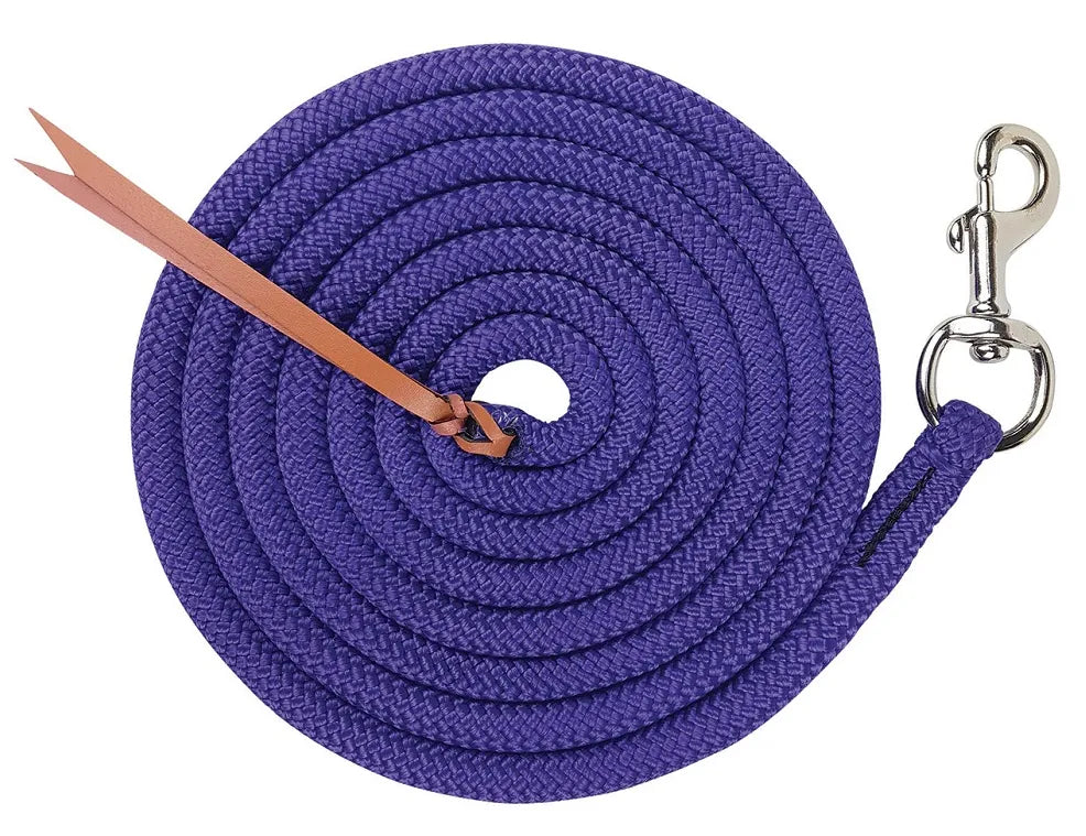 Zilco Training Lead 12Ft