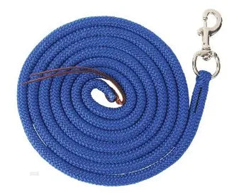 Zilco Training Lead 12Ft