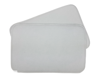 Leg Wraps Set of Two