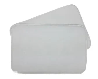 Leg Wraps Set of Two